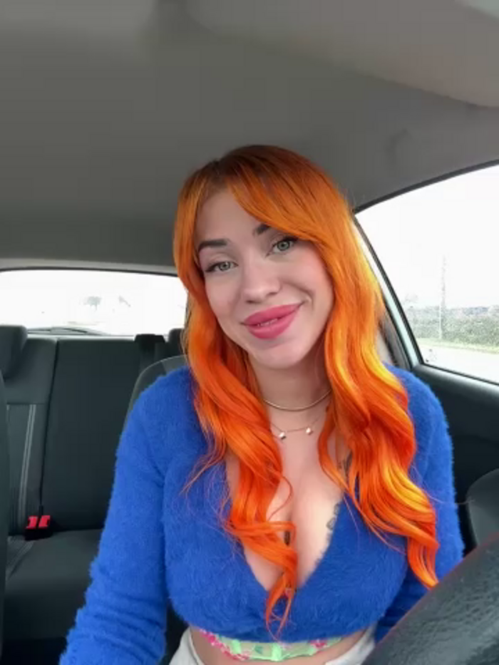 Just_Sophia_