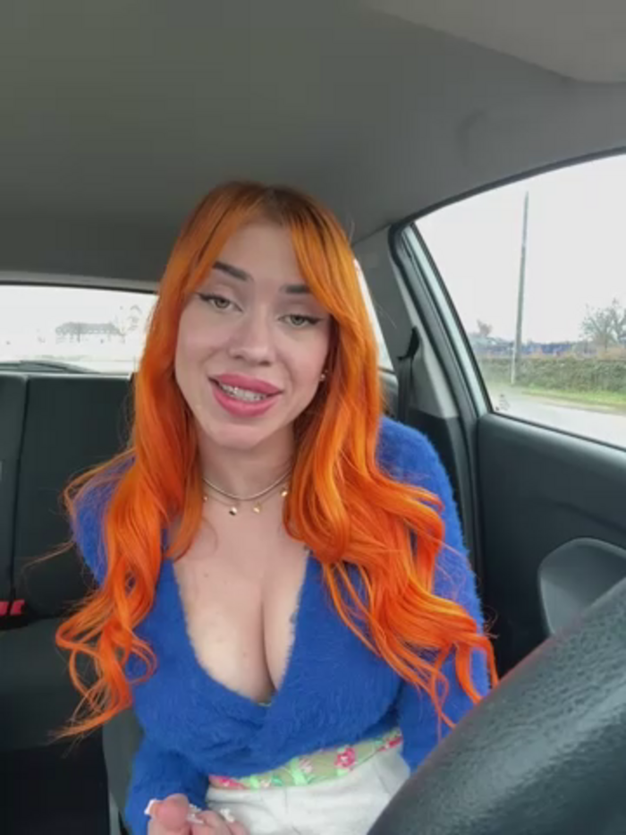Just_Sophia_