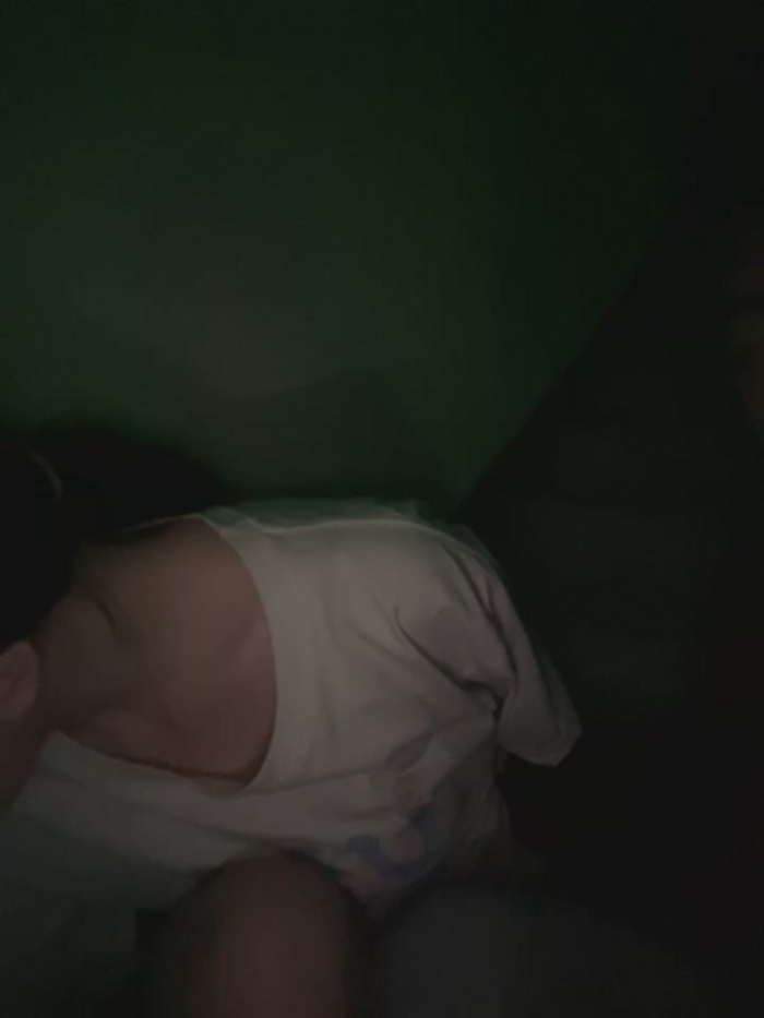 LYJyao52