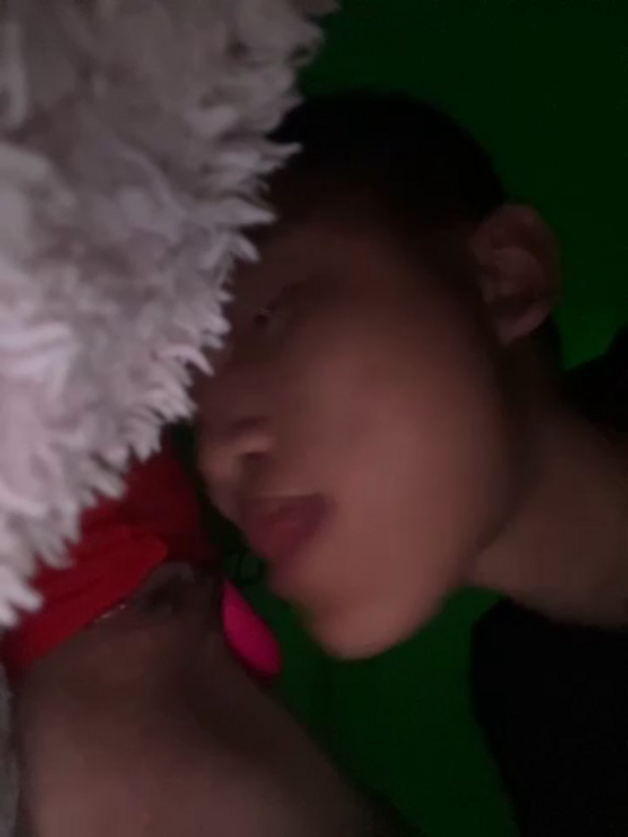 LYJyao52