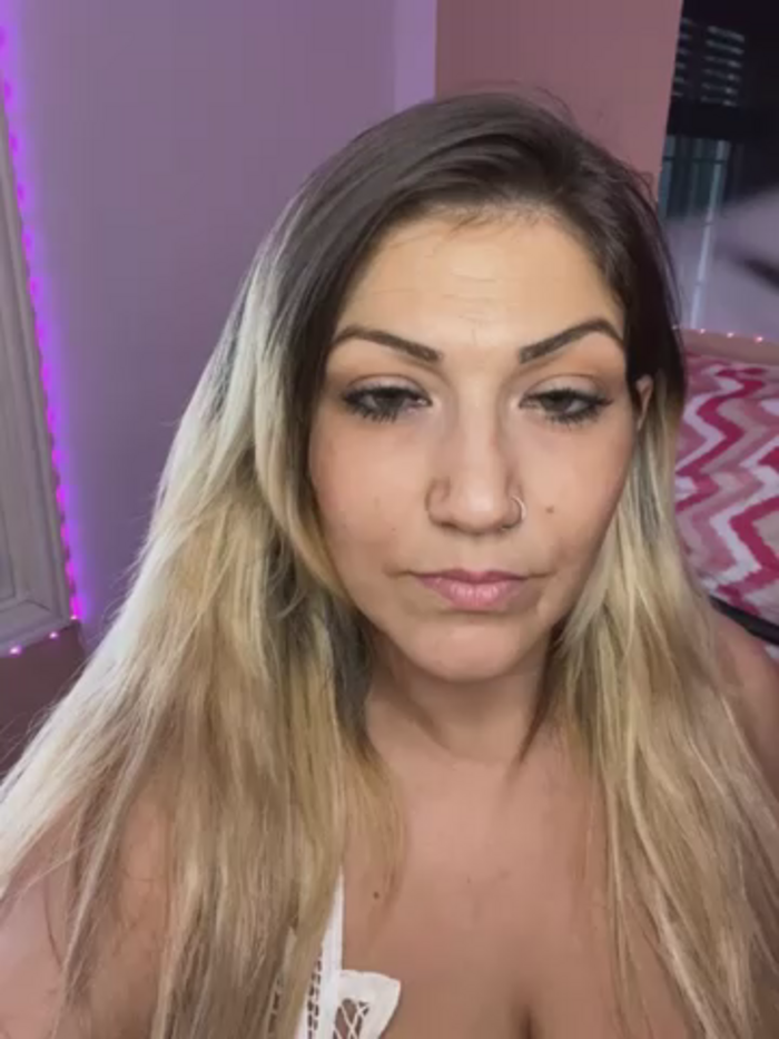 LittleMissEeve