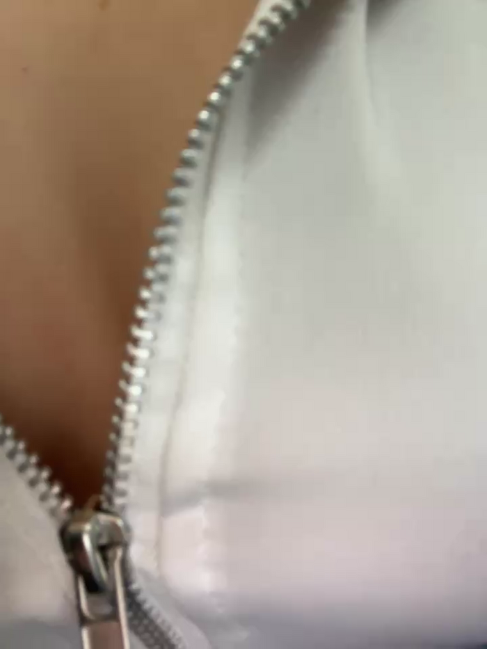 Liza_risky