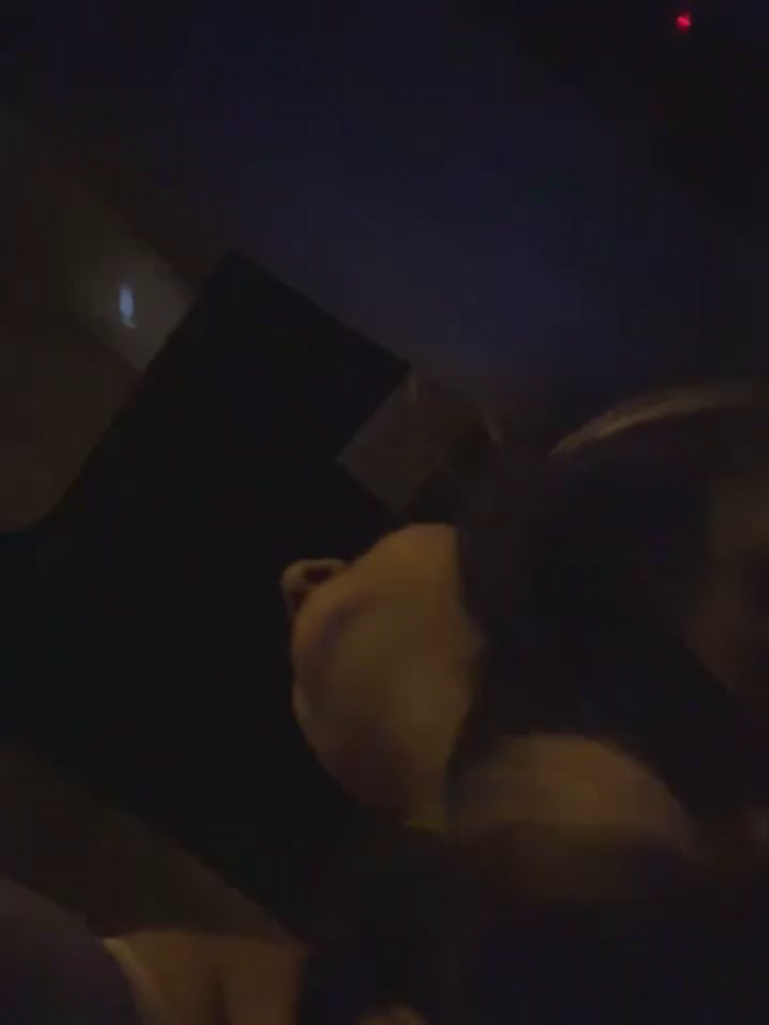 LizzyLush_