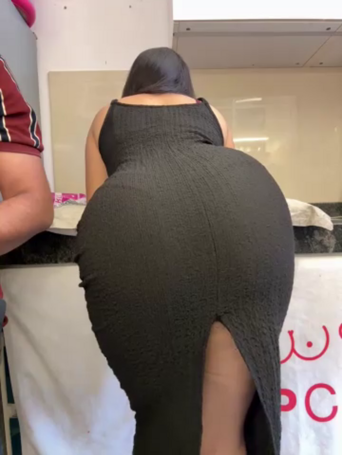 Miss__Malaika