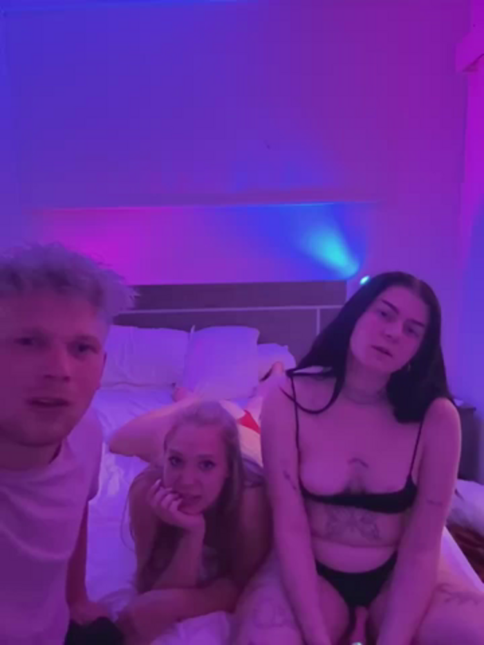 NickyGold_Official