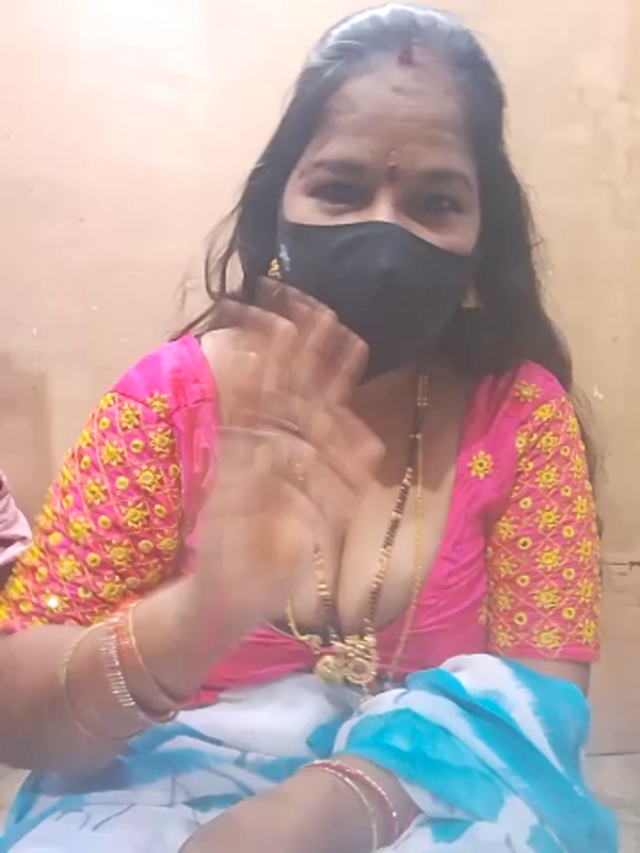 Raashi_telugu