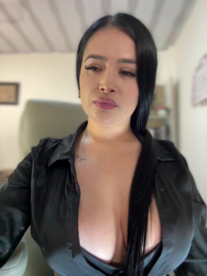 Sara_fun
