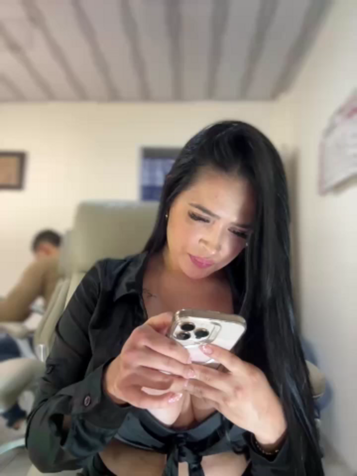 Sara_fun