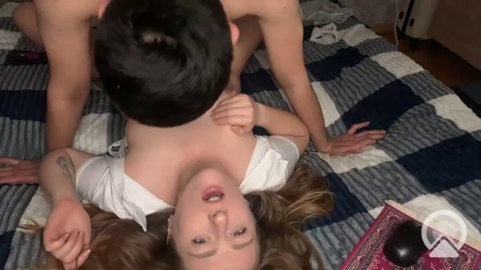 Sexgold777