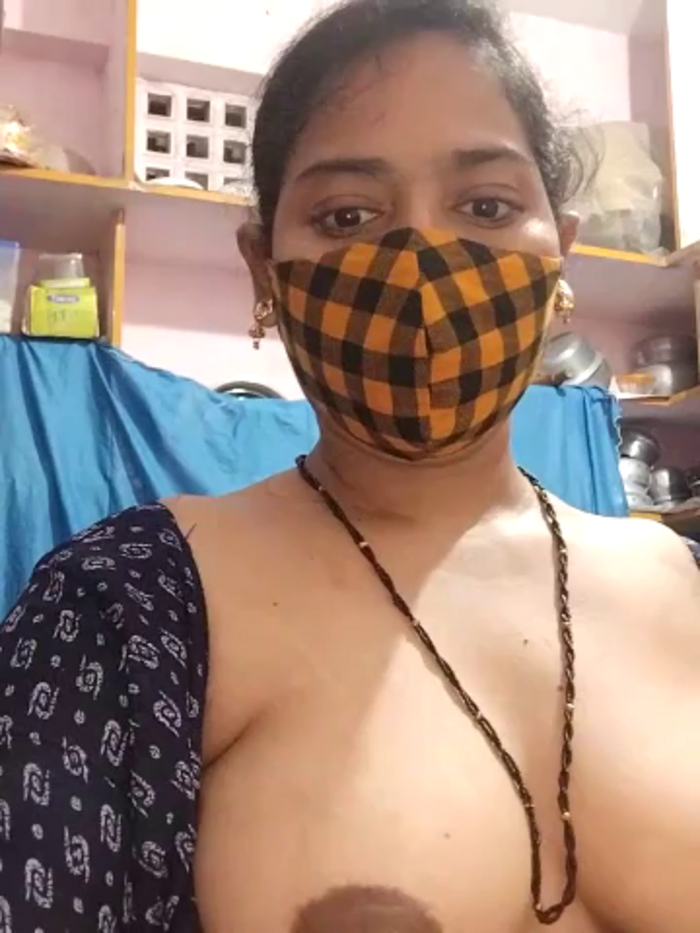 Sexynageena