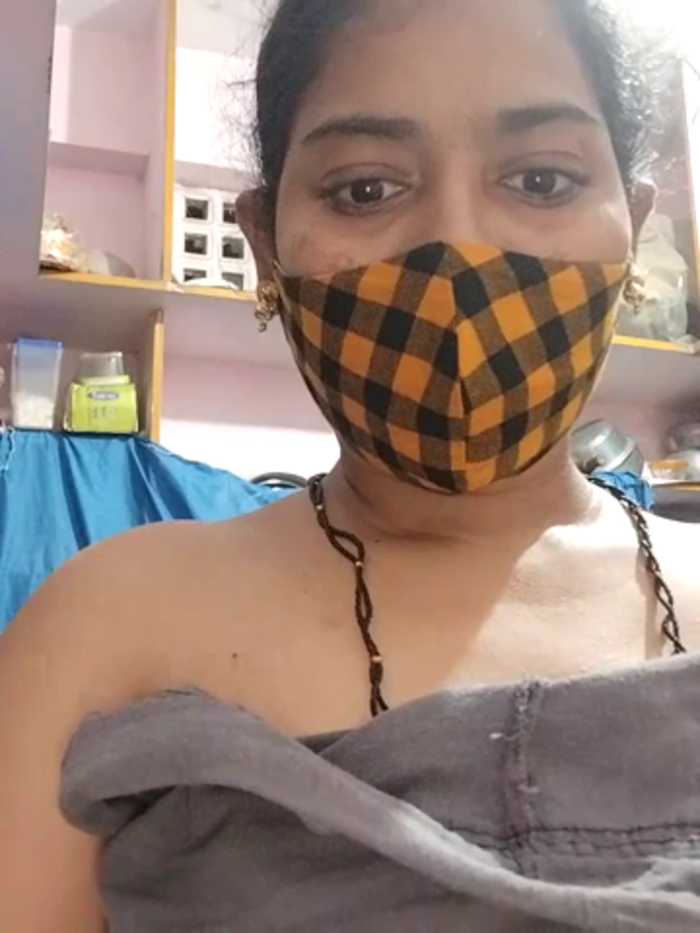 Sexynageena