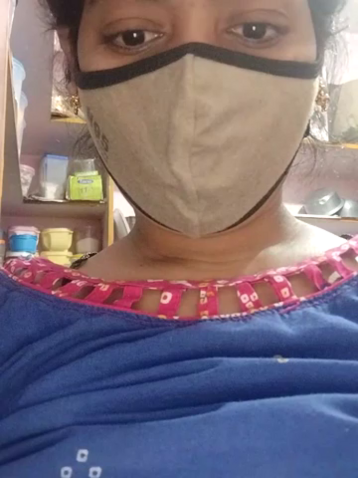 Sexynageena