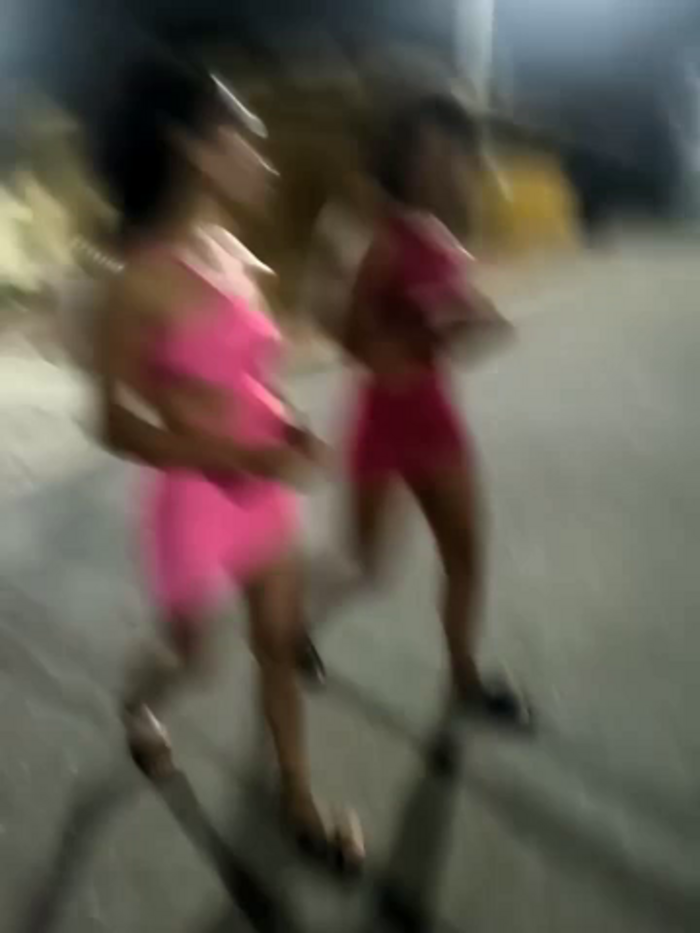 Street_royal
