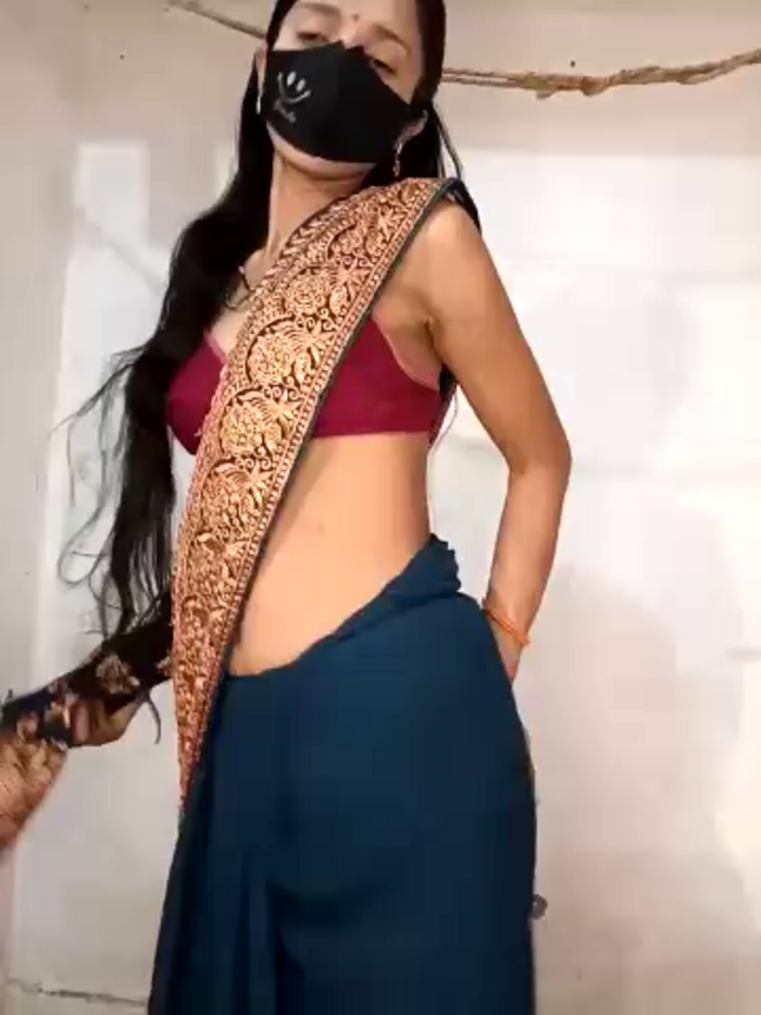 Suhani512