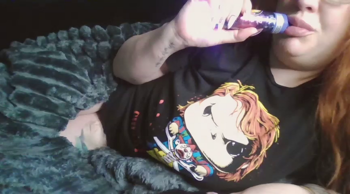 XxXMistyXxX