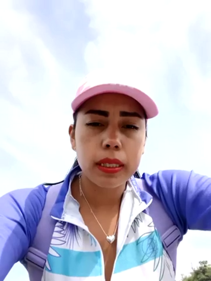 _andrea30