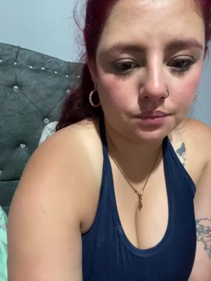 angelasm