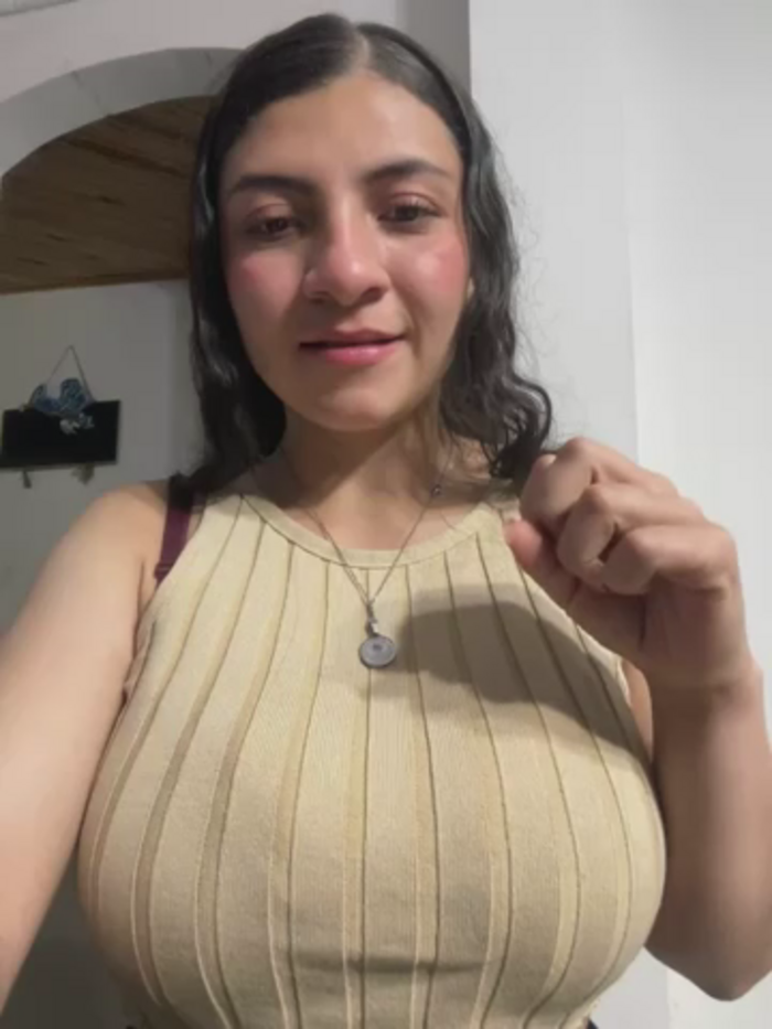 ariel_72