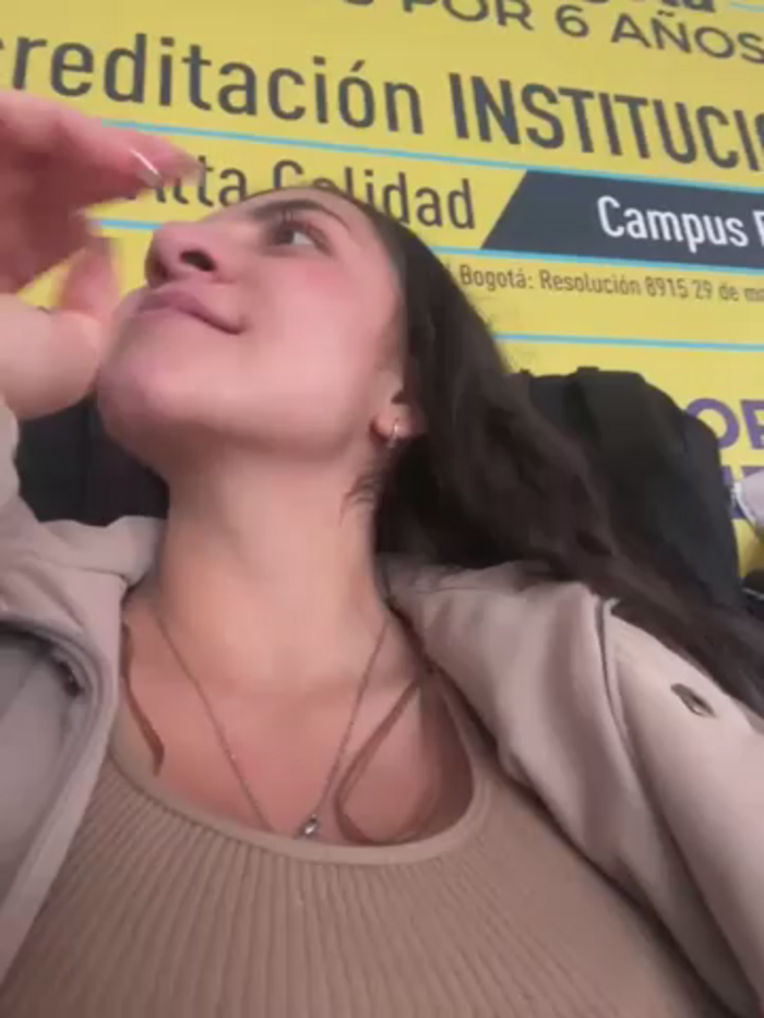 ariel_72