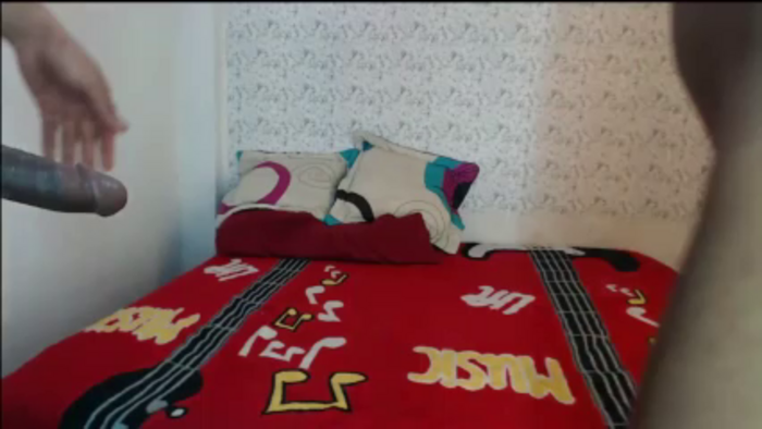 babydoll_superhot