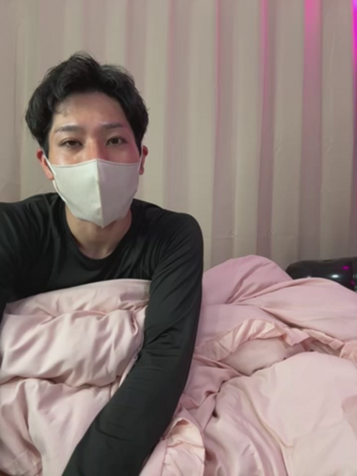 cupido_meimei
