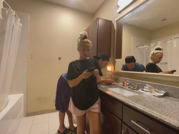 girlfriendmissy