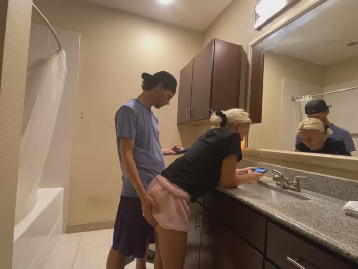 girlfriendmissy