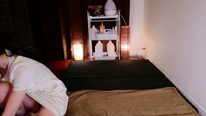 irohani_usagi