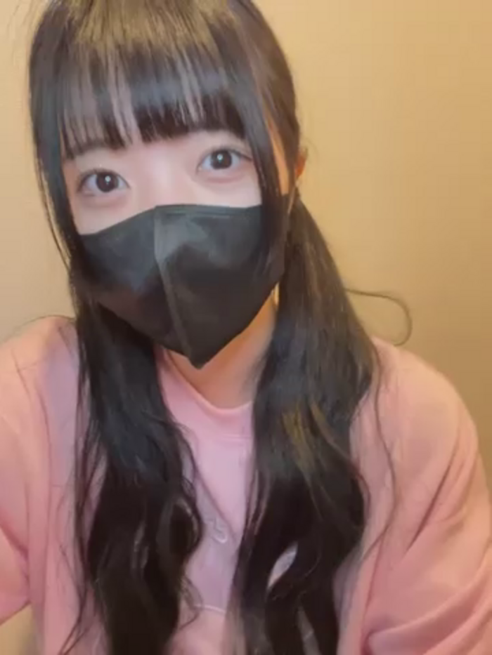 irohani_usagi