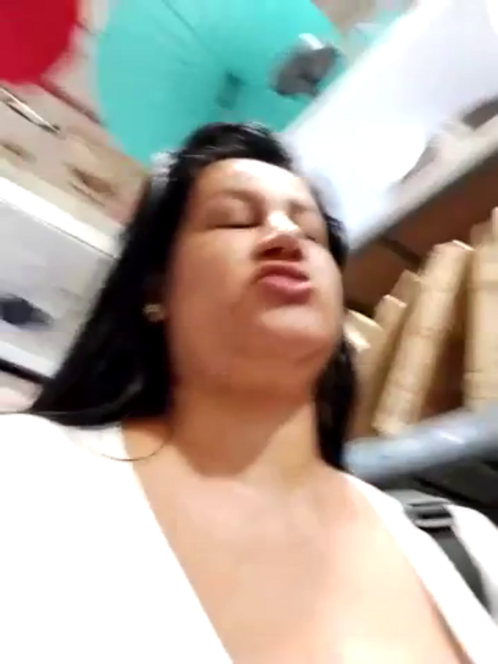 keilymadam
