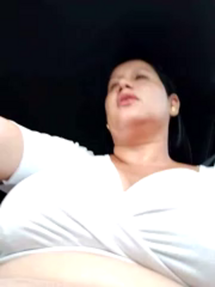 keilymadam