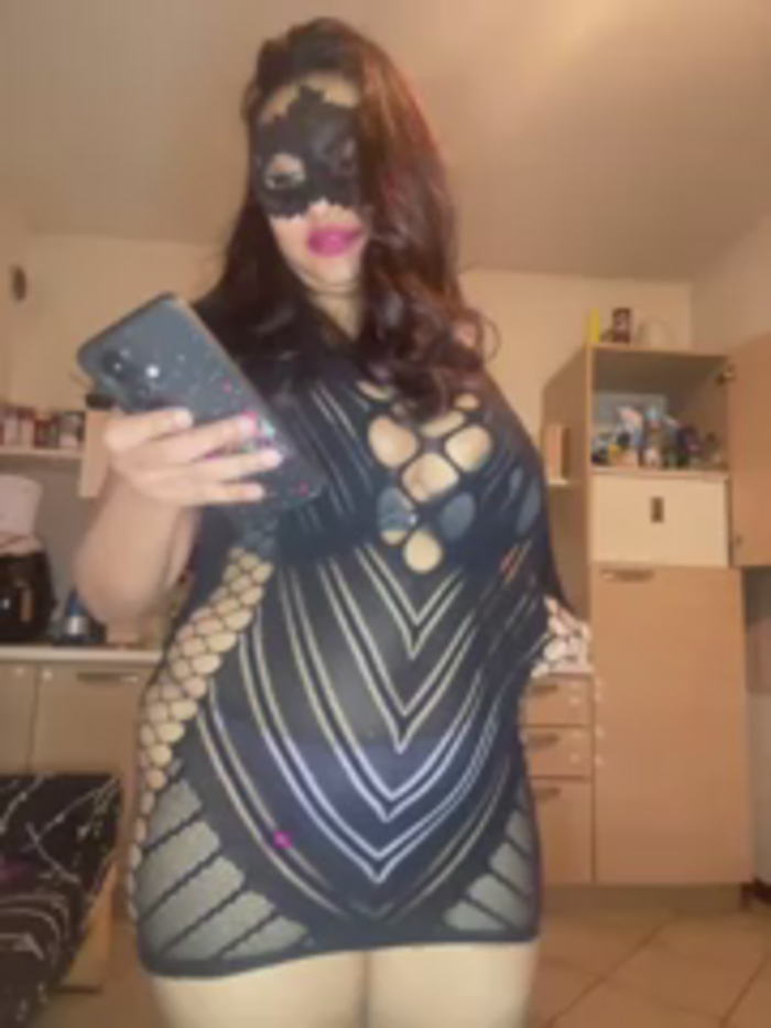 ladyesmee99