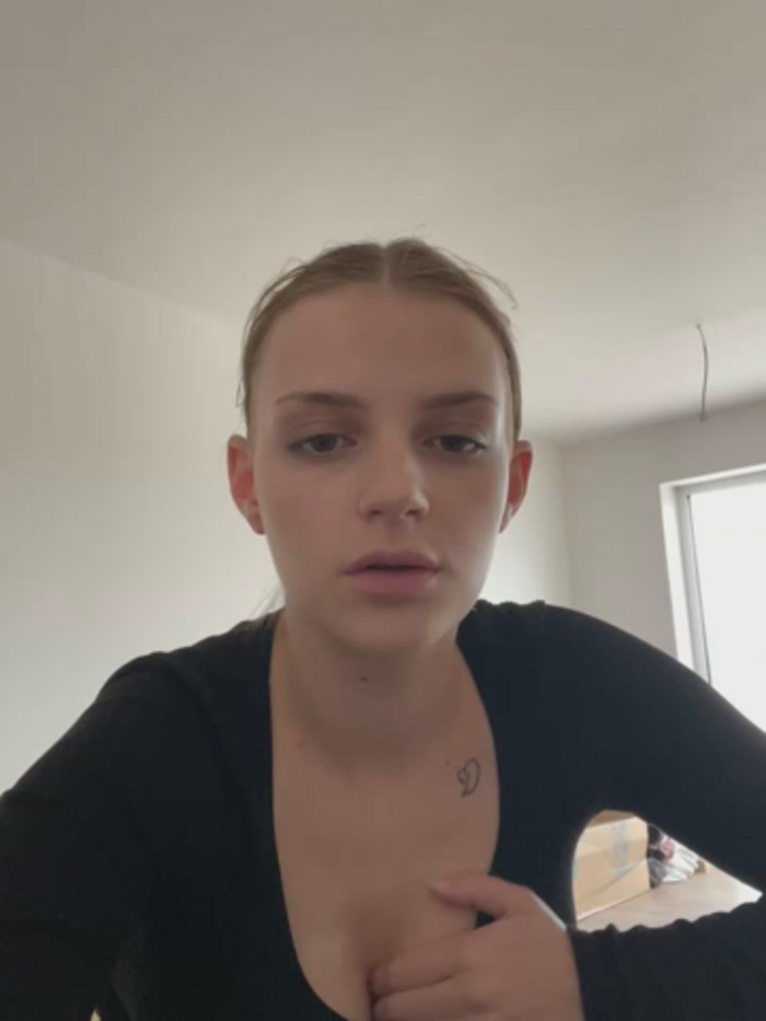 mary_melone
