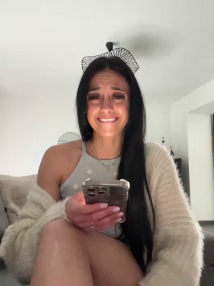 mila6969