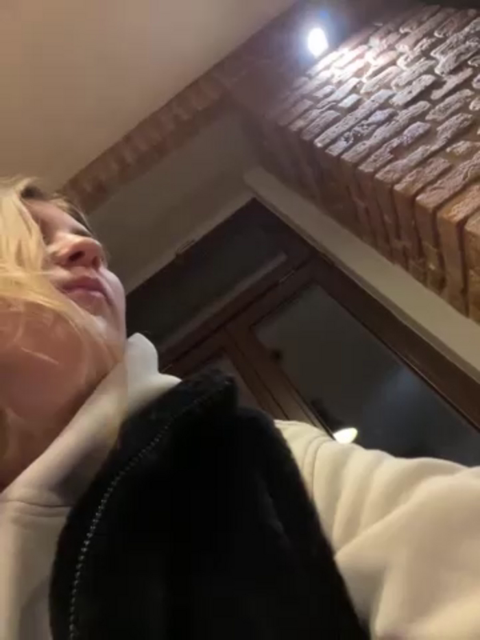 secretcrazy69