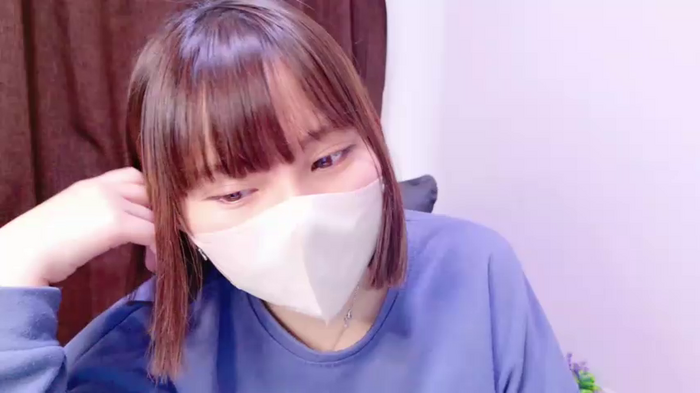 senachinnn