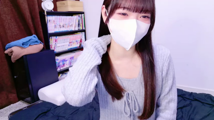 siorin_18