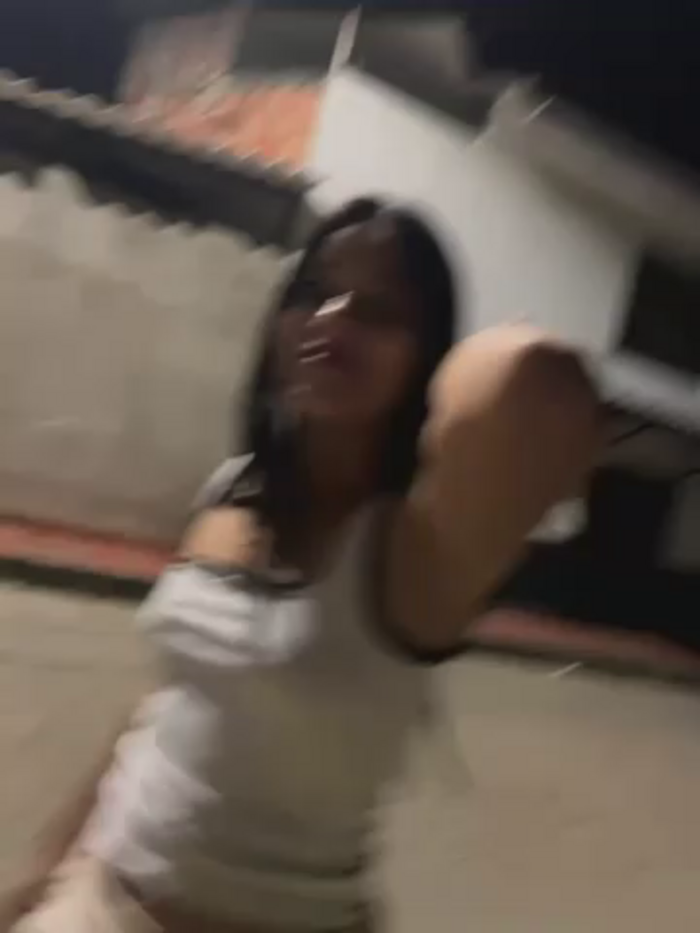 the_queen_of_street