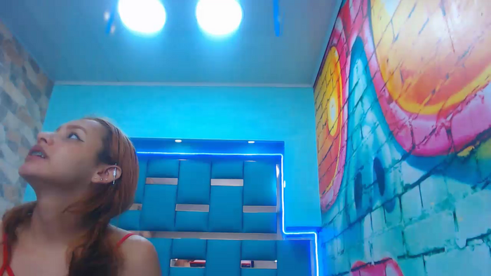 tommyxpamela77