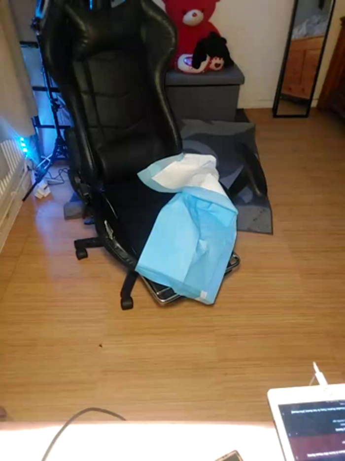 uniquechina69