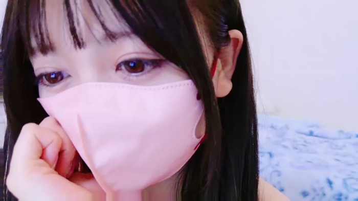 yuki-chi