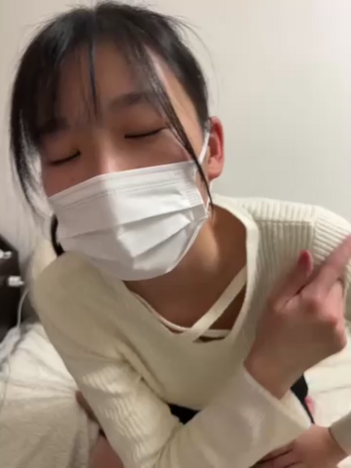 -Rinka-