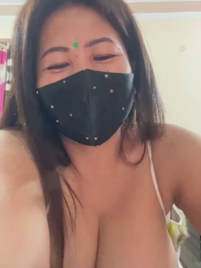88pink