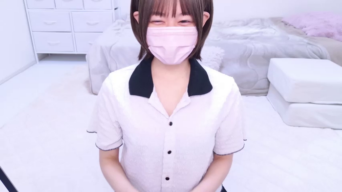 963_kurumi