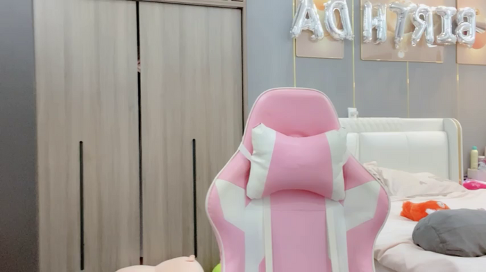 ANNA102