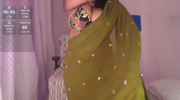 Aavika