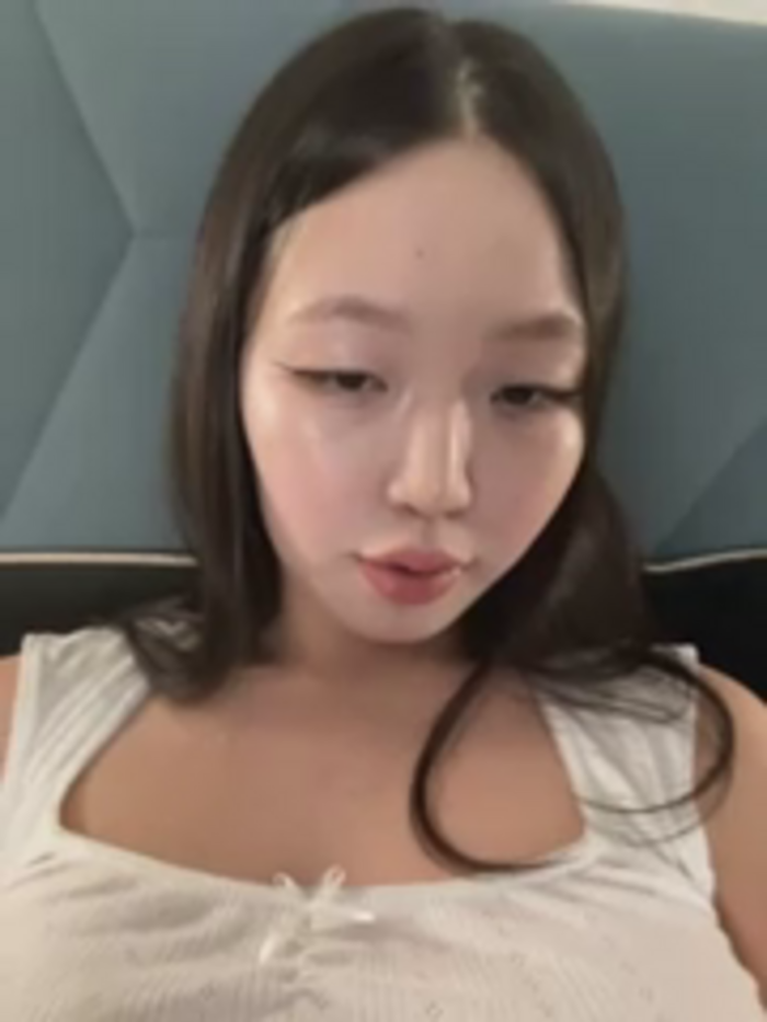 Aiko_Yumi