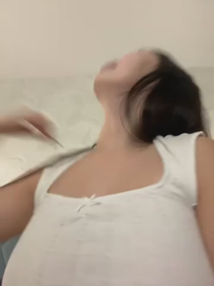 Aiko_Yumi