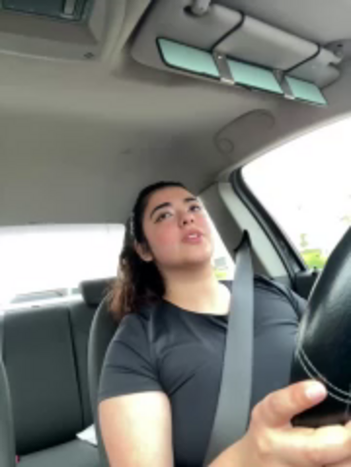 Ales_Kitten