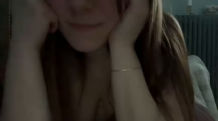 Alex__Rose